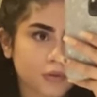 NinaGonz Alaston