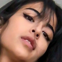 ninaharlowe Alaston