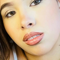 ninaisnaughty Alaston