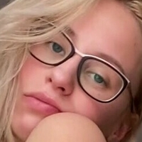 Ninajoy96 Alaston