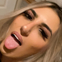 ninakhalifaa Alaston