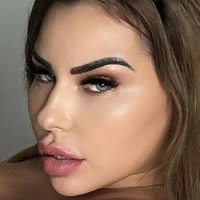 ninamilano Alaston