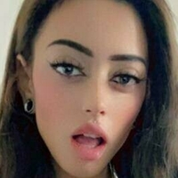 ninapinkxo Alaston