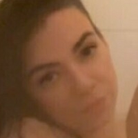 ninapoledancerfree Alaston