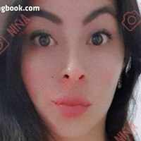 Niñatibiriri Alaston