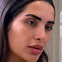 ninaxdiana Alaston