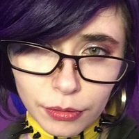 ninaxxxxnn Alaston