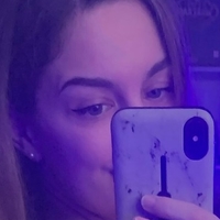 Ninetta Alaston