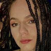 ninfgiii Alaston
