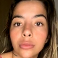 NinfSexy Alaston
