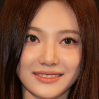 Ningning (æspa Alaston