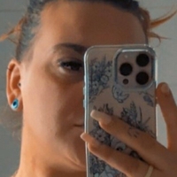 Nini_girl_2704 Alaston