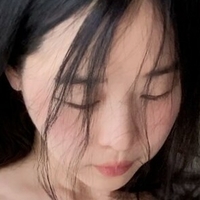 Ninibae Alaston
