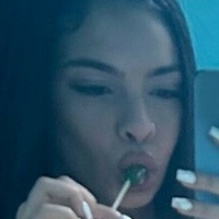 ninidapretty Alaston