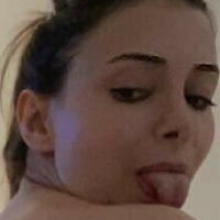 Ninidream Alaston