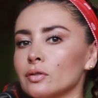 Ninikbraburner Alaston