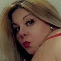 ninilady Alaston