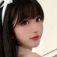 NinimlgbReal Alaston