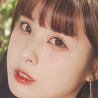 niniru Alaston