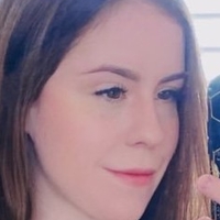 Niniskya Alaston