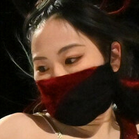 ninja_mari_japan Alaston