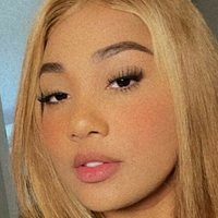 Ninjayla Alaston