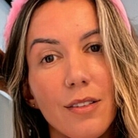 ninna_oliverr Alaston