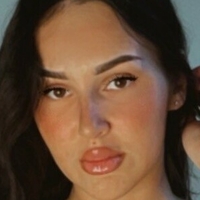 Nino Alaston