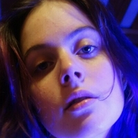 ninonnad Alaston