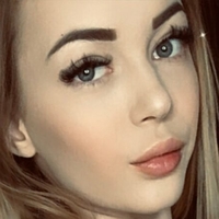 Ninus Babe Alaston