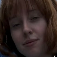 nippy.hippie Alaston