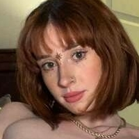 NippyHippie Alaston