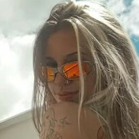 Niragui Alaston