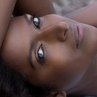 Nirmala Fernandes Alaston