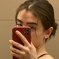 Nisa Kavak Alaston