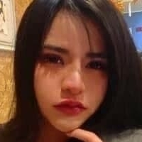 Nisachon Yoothai Alaston