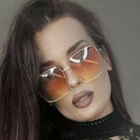 Nisha Sara Alaston