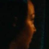Nis'Mya Alaston