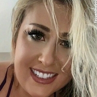 nitamarie1 Alaston