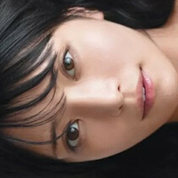 Nitori Sayaka Alaston