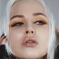 Nivalislava Alaston