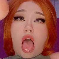 Nivnixxi Alaston