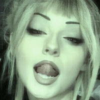 Nivvky Alaston
