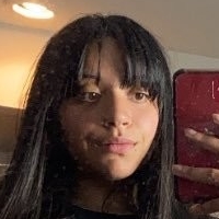 Nixlynka Alaston