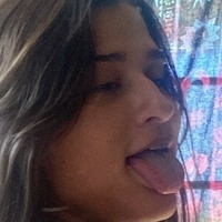 Nixxx Alaston