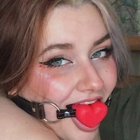 nixxxie Alaston