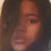 Nizathai Alaston