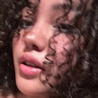 n.nuviaa Alaston