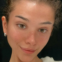 nnnatalinnna Alaston