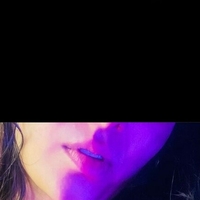 nnyylahhh Alaston